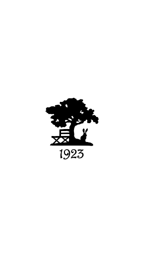 Android application Los Altos GCC screenshort