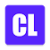 CLviewer icon