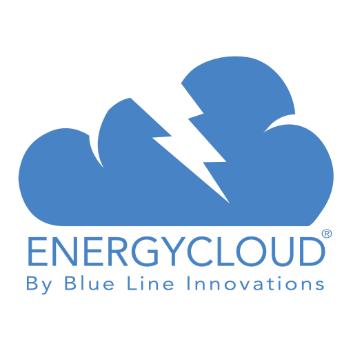 EnergyCloud3 logo