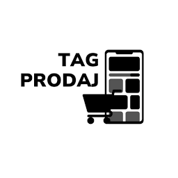 Icon image Oglasi TagProdaj