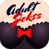 Adult Jokes icon