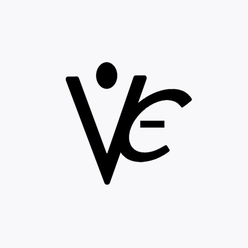 Victorious Empowerment Church logo