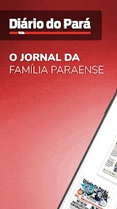 Jornal Diário do Pará Unknown