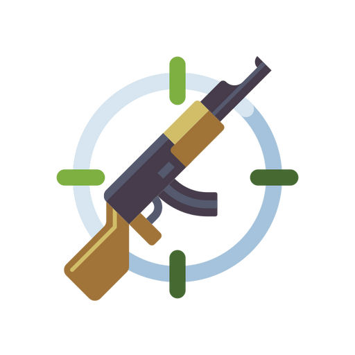 디펜스 킹 쿠폰 logo