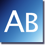 ABSoft Mail Marketing icon