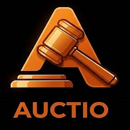 Auctio: Download & Review