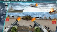 Code Triche appel de plage la défense:FPS libre amusement Jeu APK MOD
(Astuce)