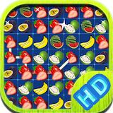 Fruit Link Hd icon