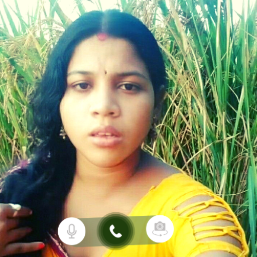 Whats Live Video Calling Chat