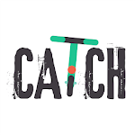 Cover Image of Download CATCH S  APK