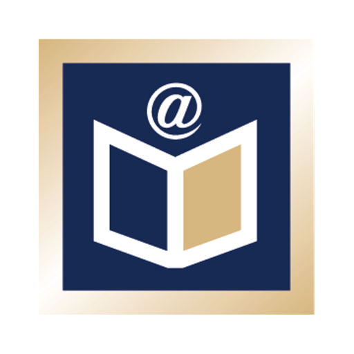 Ученически бележник logo