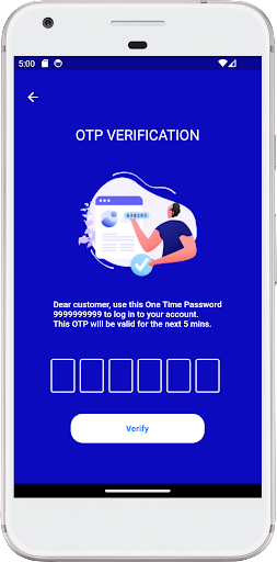Jeeconnect Tutor Screen 2