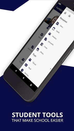 Fairfield Christian School