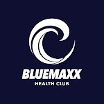 Cover Image of Download Blue Maxx Health Club  APK
