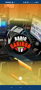 CARIGSO RADIO Y TV