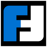 FFF Skin Tools  Emotes Guide