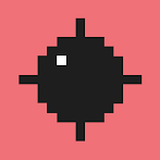 MineSweeper