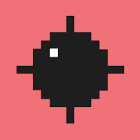 MineSweeper