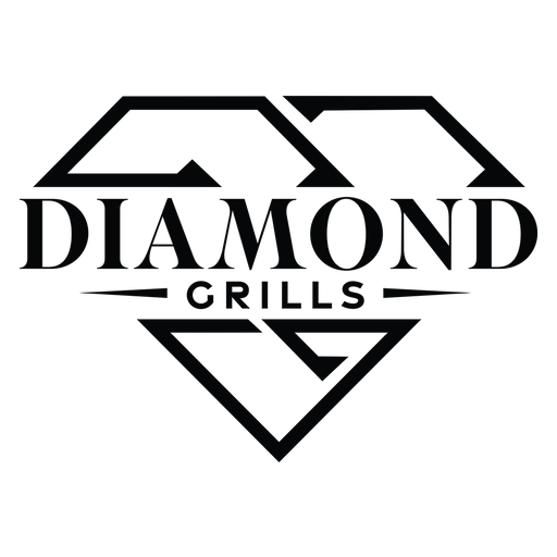 Diamond Grills Scarica su Windows