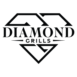 Imagen de ícono de Diamond Grills