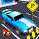Car Parking - Puzzle Game 2020 icon