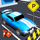 Car Parking - Puzzle Game 2020 Laai af op Windows