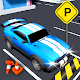 Car Parking - Puzzle Game 2020 Tải xuống trên Windows