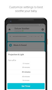 Fisher-Price® Smart Connect™ Modded Apk 3