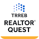 TRREB REALTOR® QUEST - Androidアプリ