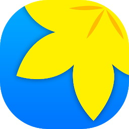 Gallery: Download & Review