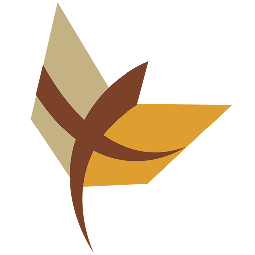 Correo del Sur logo