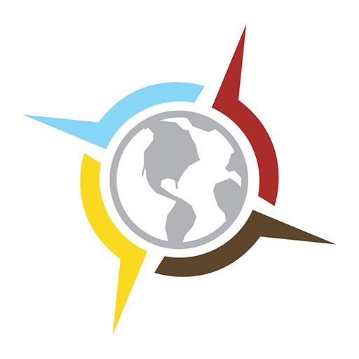 Life Bible Church logo