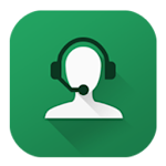 Zte Cares Apk Apkdownload Com