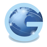 GeoGame - Geography Quiz Game icon