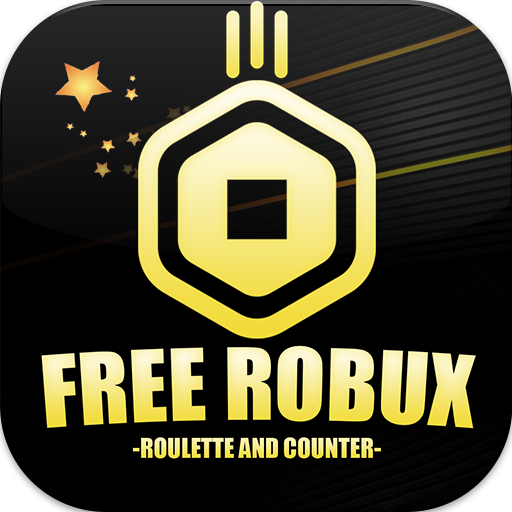 Robux Game Free Robux Wheel Calc For Rblx Apps On Google Play - spin the wheel and win free robux
