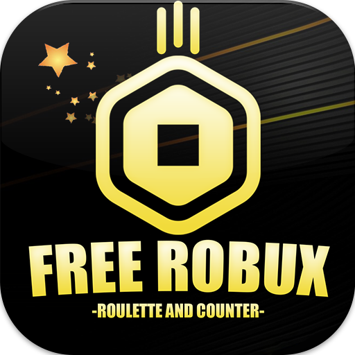Robux Game Free Robux Wheel Calc For Rblx Apps En Google Play - robux game free robux wheel calc como tener robux gratis falso o verdadero Robux Game Free Robux Wheel Calc For Rblx Apps En Google Play - como tener robux gratis falso o verdadero