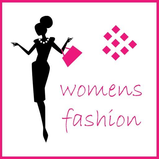 ladies fashion online shopping