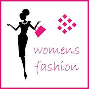 Womens Online Fashion Clothing App