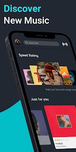 Musis – Rate Music for Spotify apk indir 2022 1