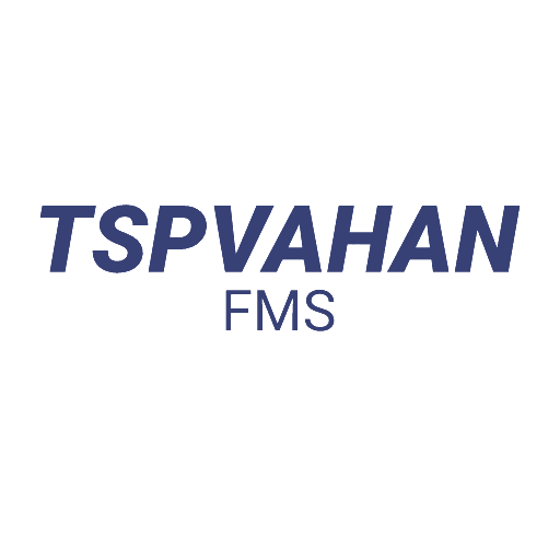 TSPVAHAN logo