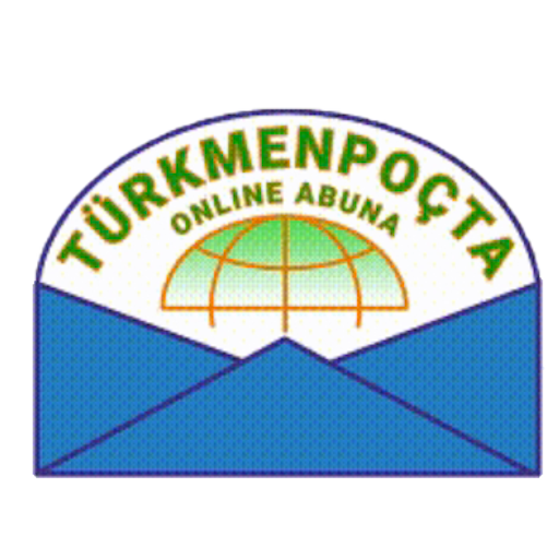 Online Abuna  Icon