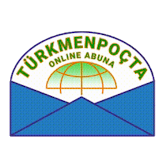 Online Abuna icon