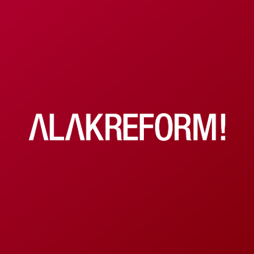 Get Alakreform for Android Aso Report