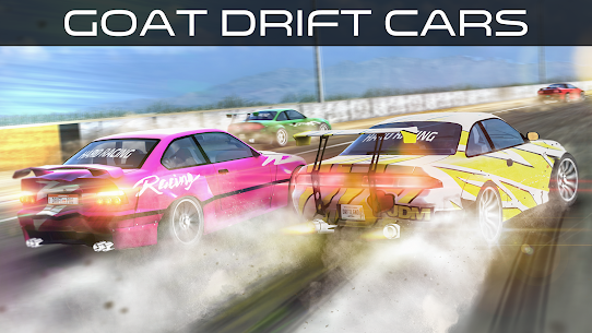 Hard Racing MOD APK -Custom car games (Unlimited Money) Download 6