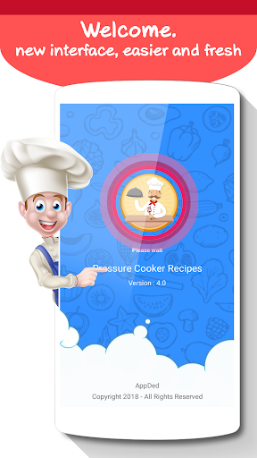 Pressure Cooker Recipes easy electric meal ideas