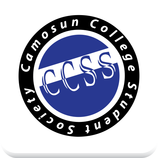 Camosun College Students 2021.02.0200%20(build%2010202) Icon