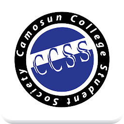 Icon image Camosun College Students