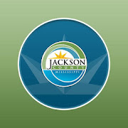 Jackson County MS
