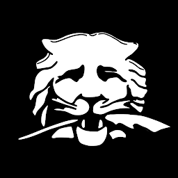 Icon image The Daily Princetonian