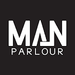 Cover Image of डाउनलोड Man Parlour  APK